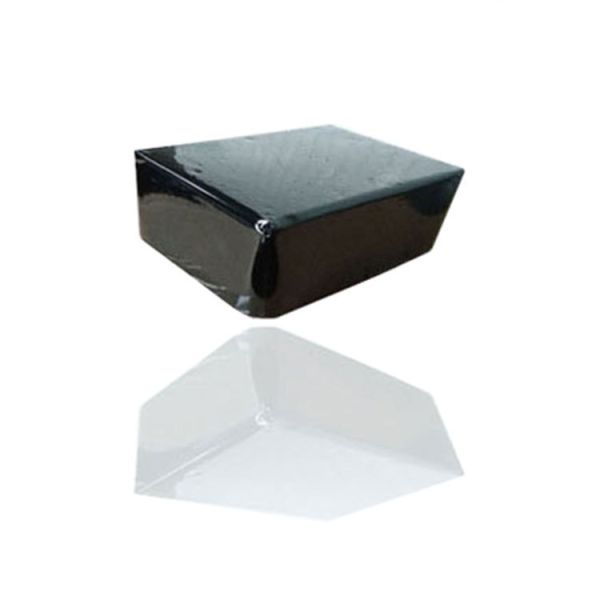 Polyurethane Based  Butyl Sealant Rubber Hot Melt Door Insulating Glass Seal Suitable Temperature Minus 40 to 80 Degrees
