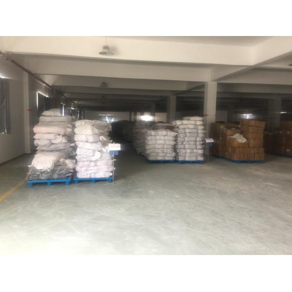 Antibacterial Sporty Athletic Basketball Socks With Printed Logo