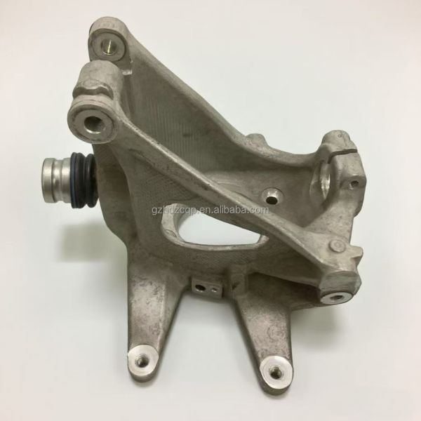 High Quality Spare Car Parts Accessories Rear Right Steering Knuckle For Lamborghini Huracan LP610 LP580 EV0