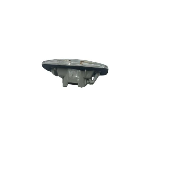 LAMP ASSY-SIDE FLASHER FOR SYLPHY SENTRA TEANA ALTIMA SUNNY 26160-9Y000

