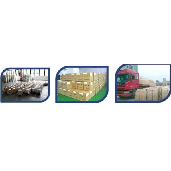 Ленточный кабель волокна кабеля оптического волокна ядра GJDFJV 12 крытый плоский