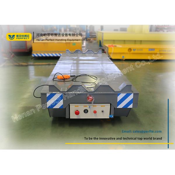 Chariots flexibles de transfert de palette d'industrie/équipement matériel de