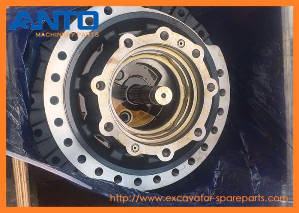 9190221 9212584 9190222 9232360 Excavator Crawler Final Drive for Hitachi ZX330 ZX350H Travel Device
