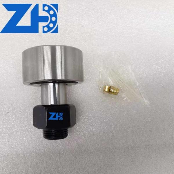 ZH Chinese bearing suppliers CF20-1BUUR Miniature bearings