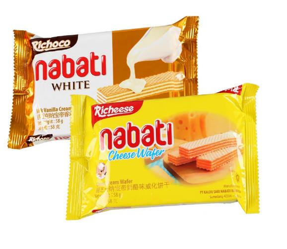 Custom Printed High Quality Mini Plastic Bag Food Grade Aluminum Foil Chocolate Bar Mylar Edible Packaging Bags