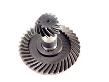 industrial sprocket 008