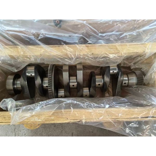 Oil filter assembly 6160ZC5. 86. 00 for Weichai 6160 diesel engine genuine Weichai Parts Supplier