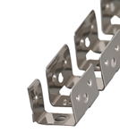 Hotel Neon Flex Led 24V Ip67 1212mm Led Neon Rope 10m Neon Strip Light