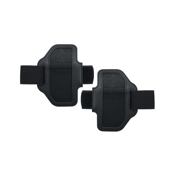 Fitness 12 in 1 Functional Sports Accessories Kit for Nintendo Switch 2 Joy-Con Controllers