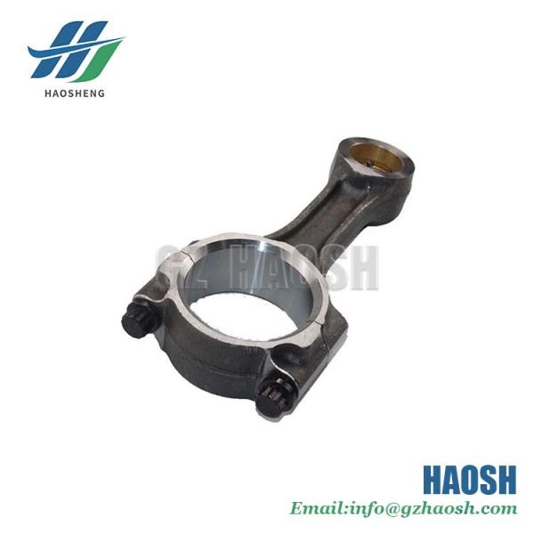 Дизельный двигатель соединительный стержень Assy для Isuzu Truck 4hf1 4hg1 8971350329 8-97135032-9