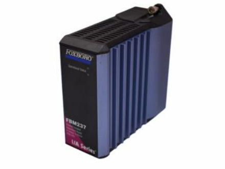P0914XS Foxboro от Schneider Electric FBM237 Канал изолированного выходного интерфейса