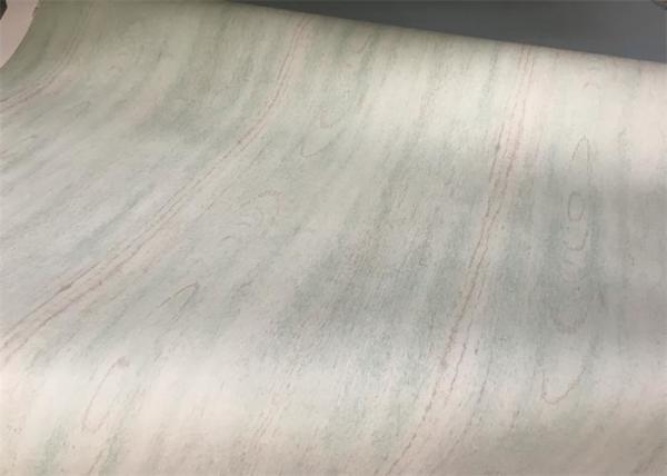 Cabinet Film Kitchen Cupboard Door Vinyl Covering Textured Pvc Lamination