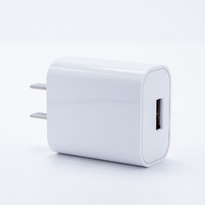 Всеобщий портативный быстрый заряжатель 5W 12W 18W 20W 30W 40W 66W сотового телефона