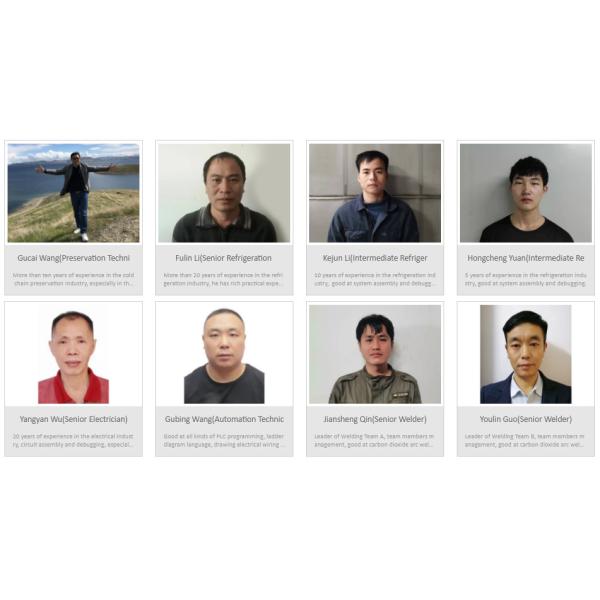 DONGGUAN HUAXIAN LTD.