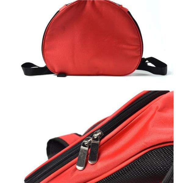 Рюкзак для домашних животных для путешествий на улице портативный дышащий складной сумка для собак и кошек