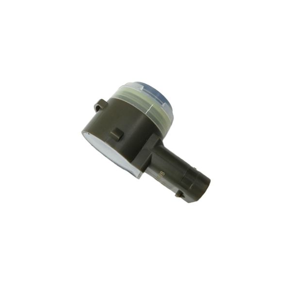 1099611-00-D for Tesla Model Y/3/X New Condition Auto Sensors Front & Rear Reversing Radar Car PDC & Bumper Parking Sensor