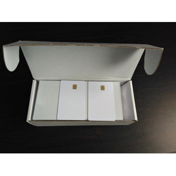 Matte Plastic ID Membership Card Printing , Glossy Custom Printed Plastic Cards