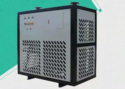 5.2KW 1Mpa 32.0m3/Min Water Dryer For Air Compressor
