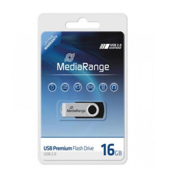 Disposable Dull Polish Plastic PVC Boxes For USB Flash Disk