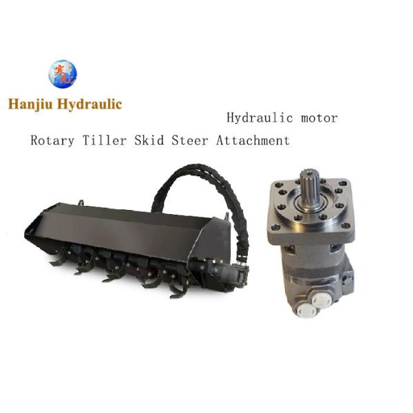 Литой железный 4 болт дисковый геролер 109-1157-006 для вращающегося тиллера