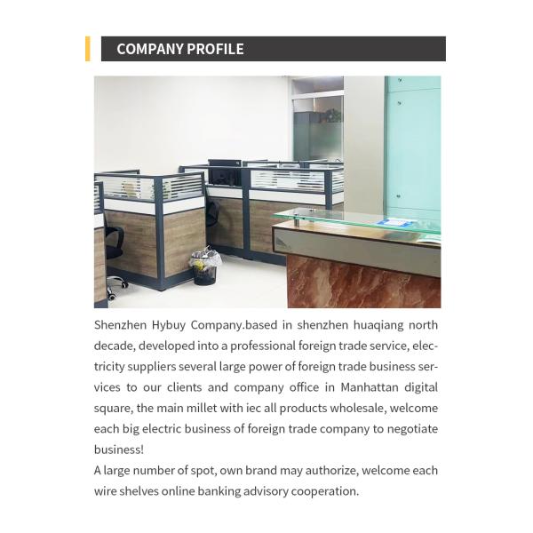 Hua Wei Freelace Pro 2 écouteurs sans fil montés sur le cou haute qualité sonore et longue durée de vie de la batterie