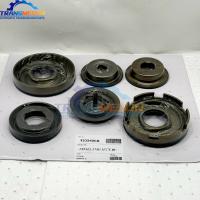 Mazda 5 vitesse boîte de réparation de transmission automatique solution de réparation complète 5F25EDXTJ