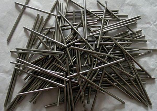 Tubo 316L/321, tubulação de aço inoxidável da tubulação de ASTM A269 de aço inoxidável de pequeno diâmetro