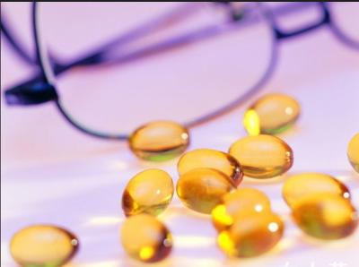 High quality Vitamin A Acetate, 100-200miu/g and 32.5-50miu/g CWS Vitamin low price from