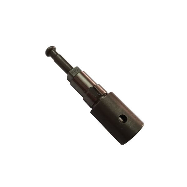 KZ06 140154-3406 Diesel Nozzle Injector Delivery Valve For Zexel VE4 Isuzu 4JB1