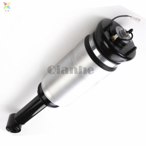 Best quality air suspension shock absorber air shock absorber LR019993 for Land Rover Rang Rover Sport Front