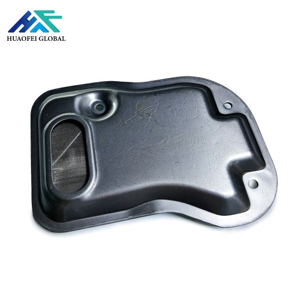A341E Transmission Filter Auto Gear Boxes Parts For Toyota Lexus