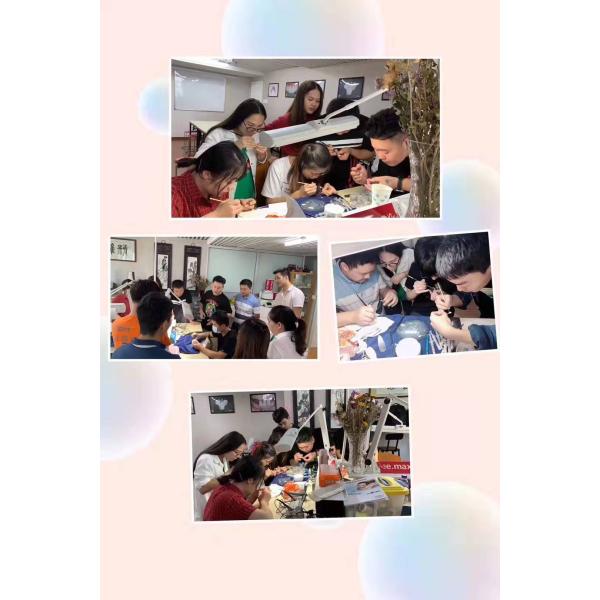 Fotis Dental Laboratory