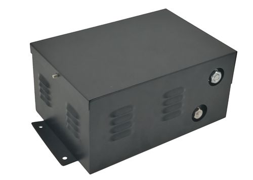 Свет сада MH балласт HPS электронное 150V 1000 ватт магнитный