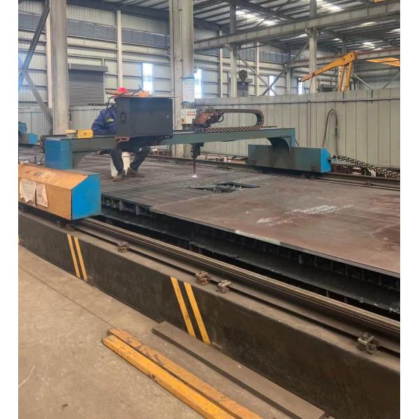 excavator rock ripper soil easier and more productive Excavator Rock Ripper For 6 ton Kobelcos excavator