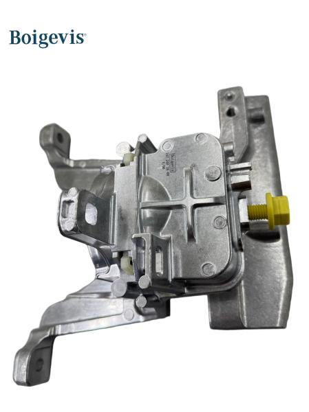 2472401600 2472405700 Support Moteur Pour MERCEDES BENZ Classe A W177
