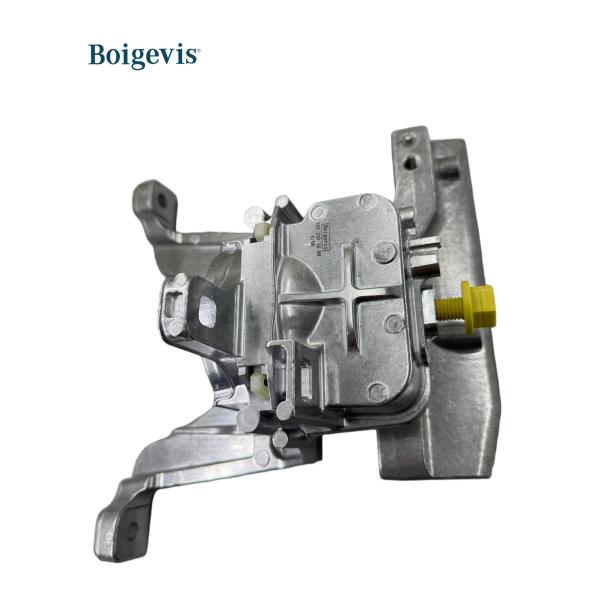 2472401600 2472405700 Engine Mount For MERCEDES BENZ A Class W177