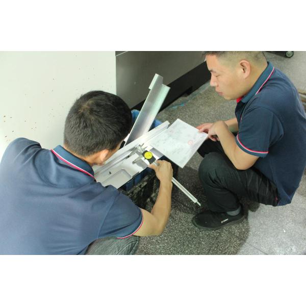 LAN ANH TRADING IMPORT AND EXPORT MANUFACTURING CO., LTD