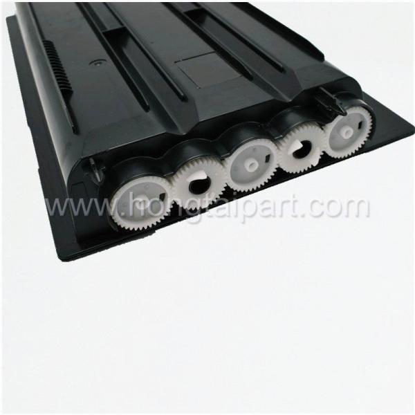 Reemplazo de Kyocera Taskalfa 3010I 3510I del cartucho de tinta TK-7208