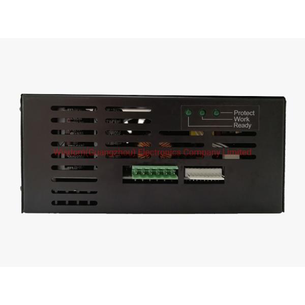 Электропитание лазерного диода 30V50A для оборудования красоты с барами диода 300-600W максимальными 14