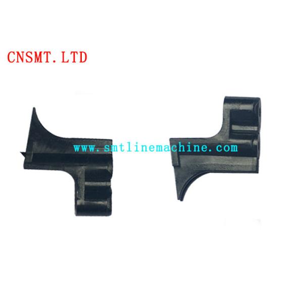 Аксессуары фиксатора Н210116209АА КСФА1ПССА00 Моунтер Билла птицы фидера Панасоник КМ402 8ММ