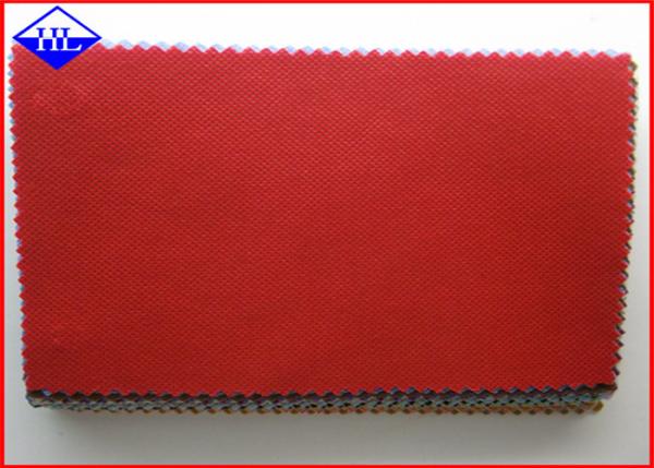 Petit pain non tissé durable de polypropylène de Spunbond pour la doublure à la maison de textile/sac à main