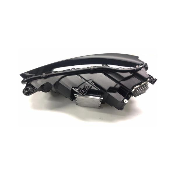 High Quality Support Factory Original Auto Lighting System 2018-2020 LED Headlights Suitable for Audi Q5LED
