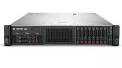 DL560 pour HPE ProLiant G10 ILO5 8*SFF 4*CPU Plaque mézanine Barebones CTO Rack Serveur Performance et efficacité optimales
