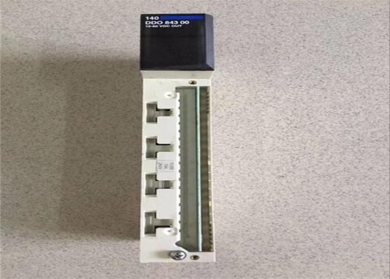 Schneider 140DDO84300 Module de sortie cc Modicon Quantum PLC 100% nouveau Original