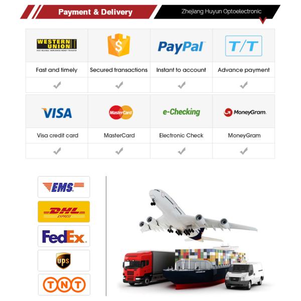 CNC Fiber Laser Cutting Machine for Engraving Cutting Nonmetal Materials