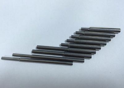 O bocal alto do carboneto de tungstênio da resistência de desgaste faz o transformador de poder