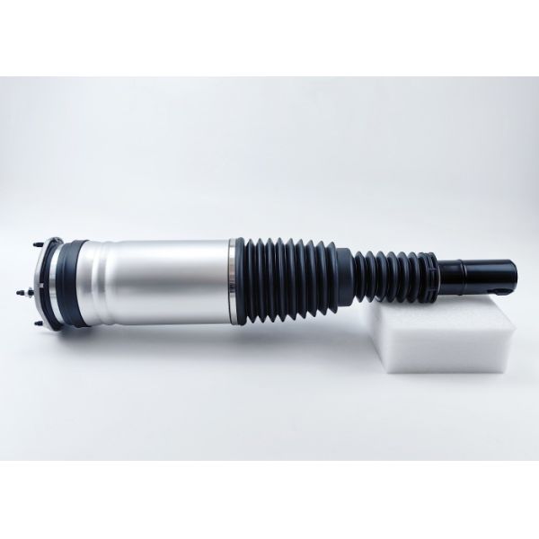 Shock Absorber LR102253 Land Rover Discovery 5 2017-2020 L462 Front Left-For Replacement