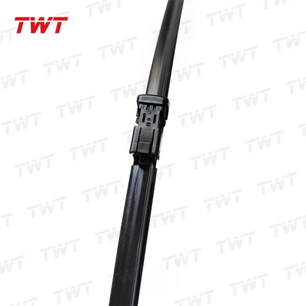 TWT 85212-48140 Wholesale Windshield Wipers Blades Car 8521248140 for Toyota Lexus RX270 350 450H 2008-2012