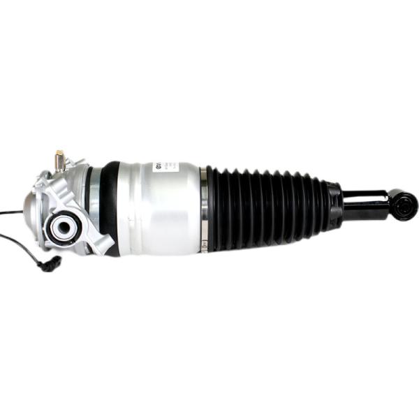 7L8616019D 7L5616019E Audi Air Suspension Standard Size