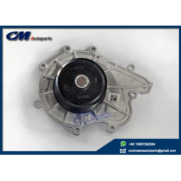 Cummins 5333148/5269897/5269784 Water Pump for ISF Diesel Engine Cooling System